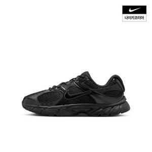 V5 RNR 주니어 HQ6411-002 746287