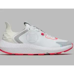 지포어 골프화 스파이크리스 남성용 MG4X2 2025 하이브리드 골프 스니커즈 운동화