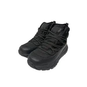 [셀러허브][네파] 25F/W 벤투스 워터프루프 _ 7LF7686 (S40813184)