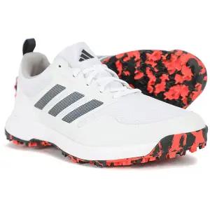 [정품]  남성 골프화 테크 리스폰스 SL 3 스파이크리스 (GV6894)