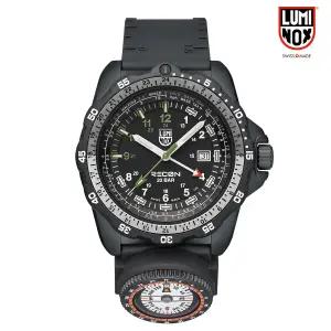 [갤러리어클락]루미녹스 남성시계 XL.8837.SET