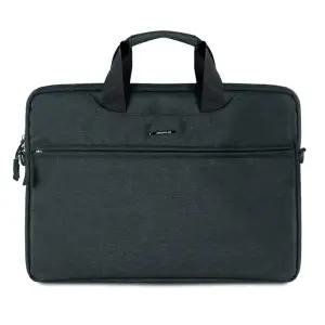 직장인 노트북 간편한 서류 가방 어깨끈포함 비지니스백 남성브리프케이스