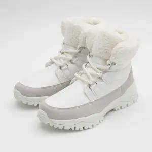 털부츠 겨울 패션신발 방한신발 국산 키높이 신발