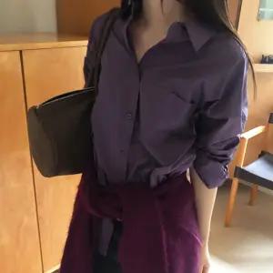 [메이비베이비] Cold Shirt (2colors)