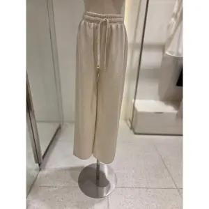 [SOUP](신세계 사우스시티) 기모 밴딩 팬츠 (SBALP80)