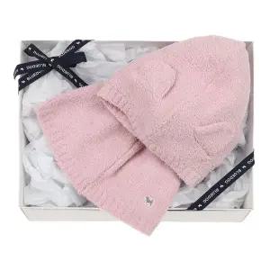 갤러리아 (백일,돌)PK)큐트수면사바라클라바(45C14-868-01)