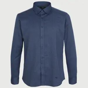 [대구백화점] [트레몰로]남성 가을 솔리드 캐주얼셔츠(NL3Z8321-B)