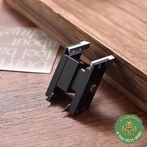 초저가 팔찌 제거 시계 수리 도구 스프링 바 플라이어 툴 키트 전문가용 핀셋