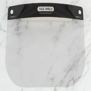 데일리템 페이스실드 보안면