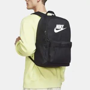 [국내매장] 나이키/가방/헤리티지 백팩(DC4244-010)/EV