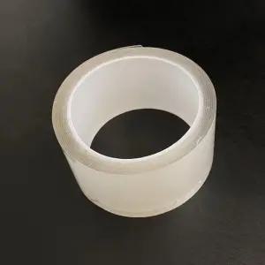 모서리 보호대 보호 테이프 5cmx3m