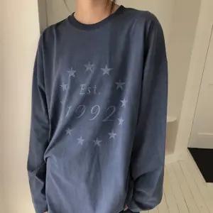 [메이비베이비] 1992 Tee