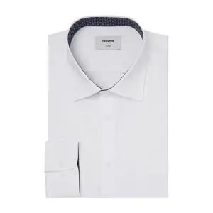 [갤러리아] [레노마 셔츠] 25년 가을 긴팔 긴소매 셔츠 남방 모음 특가 (19종 택1)[갤러리아]