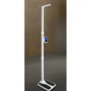 키재는기계 신장 몸무게 측정기 인바디 보건실 체중