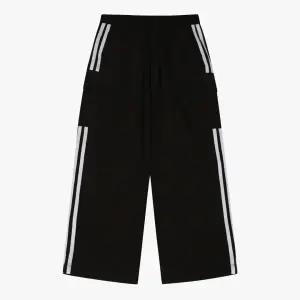 [대구백화점] [유솔(USALL)]ACTIGO 스트레치 테이핑 와이드 (ULTC25FY1)