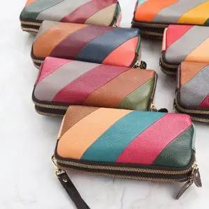 [아도라하우스]어반백 여성미니백 가죽미니백URB_W079