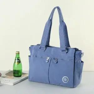 [아도라하우스]어반백 여성숄더/쇼퍼백 캐주얼숄더백URB_W405