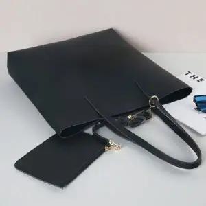 [아도라하우스]어반백 여성숄더/쇼퍼백 쇼퍼백URB_W418