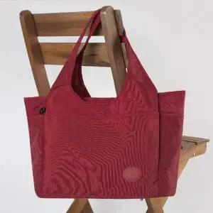 [아도라하우스]어반백 여성숄더/쇼퍼백 캐주얼숄더백URB_W427