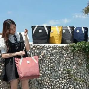 [아도라하우스]어반백 여성토트백 토트백URB_W996