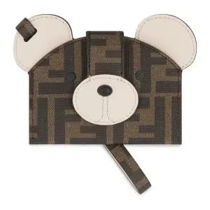 베어 페이스 디태처블 스트랩 카드 지갑 8M0528AYIY F1TWY