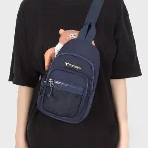 [아도라하우스]어반백 캐주얼힙색/슬링백 미니슬링백URB_W1423_23629990