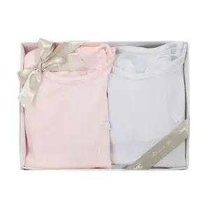 [갤러리아] (신생아/백일/쌍둥이)센티드내의(07T157603)