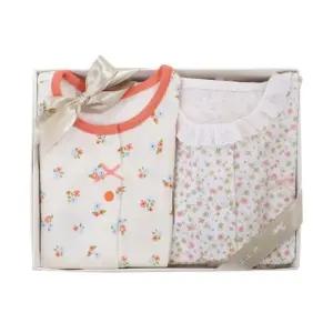 [갤러리아] (신생아/백일)오디슬림내의/크로비내의(07T1576830/07T157682)