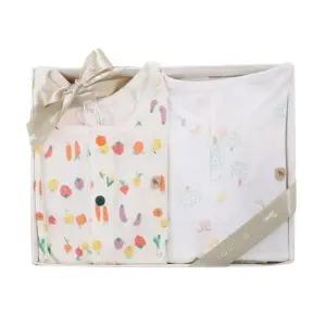 [갤러리아] (신생아/백일)해밋슬림내의/찰리내의(07T1576840/07T157601)