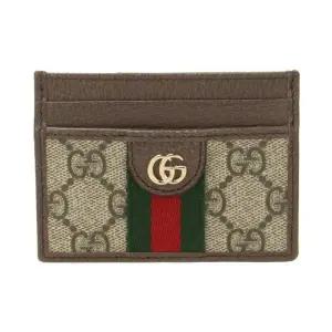 오피디아 카드 케이스 / 838486 FAE0L 9746