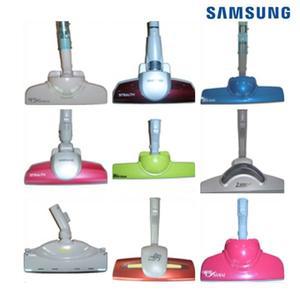 삼성청소기브러쉬 정품모음/흡입구 이불브러쉬 자재