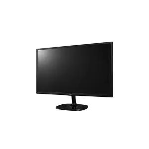 (LG전자) 27MP47HQ 광시야각 FHD 27인치 모니터 후속모델