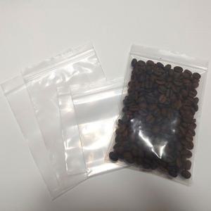 국산지퍼백(A050)일반지퍼백25x30-100장