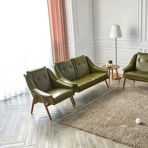 나오미씨엠/C549 앨런투소파(철재다리)-PZO