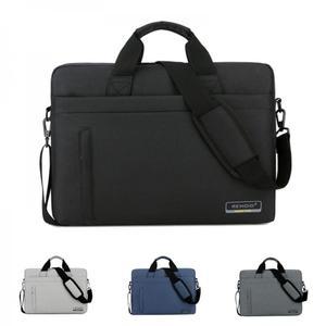 DAMONCOM NT-290 다크그레이 노트북가방 (17인치)