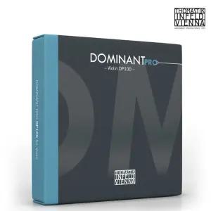 도미넌트 바이올린 현세트 PRO Vn현 SET (DP100)