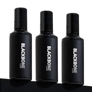 [100만개 판매돌파]쏘맨 블랙본 올인원 남성화장품 150ml*3개