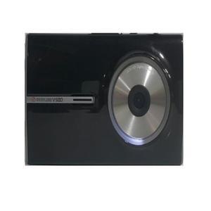 아이나비 V500 블랙박스 32G