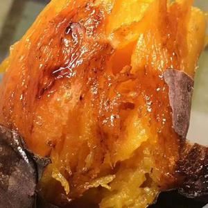 [양심 고구마ing]재판매시작/믿어보세요/세척 꿀고구마 10kg,호박/책임지는AS