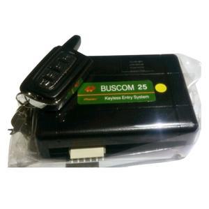 피닉스 옆문 자동문 버스콤 경보기 BUSCOM 24V G-600 PHENIX BUSCOM 버스 카운티  45 자동문 G600 경보기