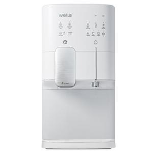 [렌탈] 웰스 얼음정수기 렌탈 WN772NWA 3년 57900