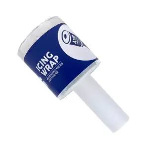 티포드 아이싱랩 압박용 고정용 찜질용 이지랩 1롤