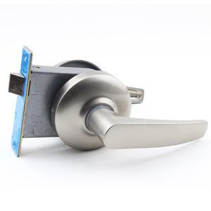 현대 9000미래로 통로 무키 현관문 방화문 손잡이