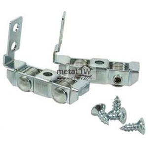 [공코]멀티샷시로라/베란다샷시로라