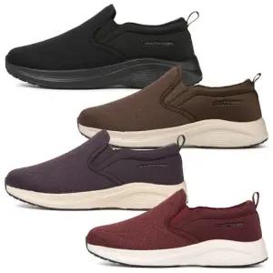 아트박스 월드컵 월드컵 메인 기모 남여 슬립온 발편한 끈없는신발