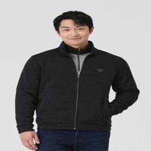 [피에이티/PAT] 남성 사카리바 풀집업 QK-75031