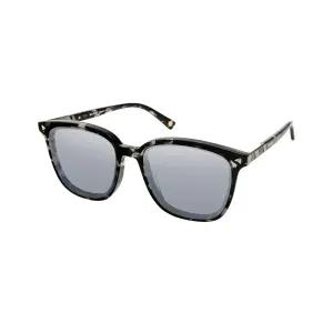 갤러리아 발망 선글라스 BL-6073K