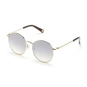 갤러리아 발망 선글라스 BL-6086K-2