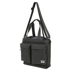 [아웃도어프로덕트](신세계 사우스시티)2포켓 트래블 보스턴 숄더백 (WO13ZTOABZ25)