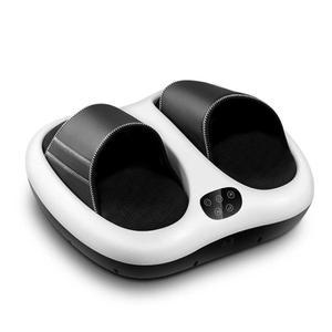 발바닥마사지기 마사지기 안마기 헤르츠 1모드 열 족부 발마사지 차량용
